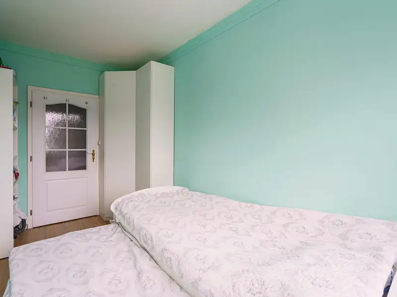 Prodej bytu 4+kk 77 m², Praha – náhled fotky 2