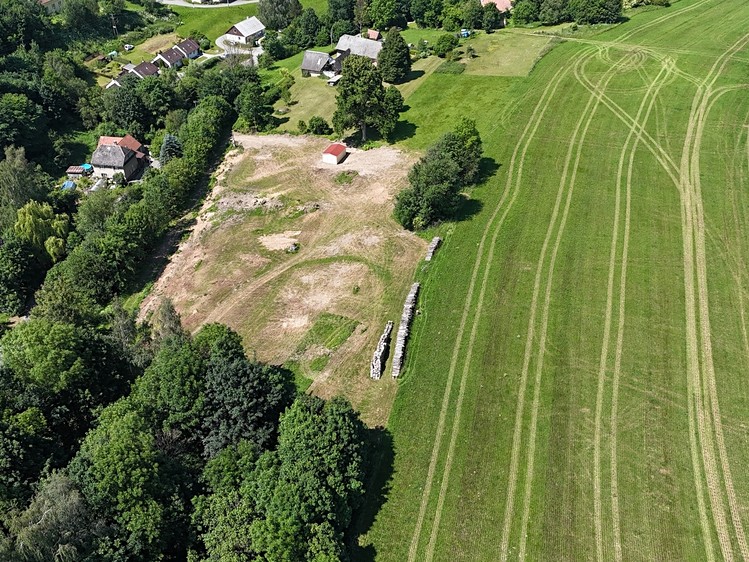 Prodej pozemku, 1 010 m² (19 z 20)