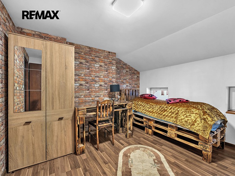 Prodej domu, 150 m² (16 z 25)
