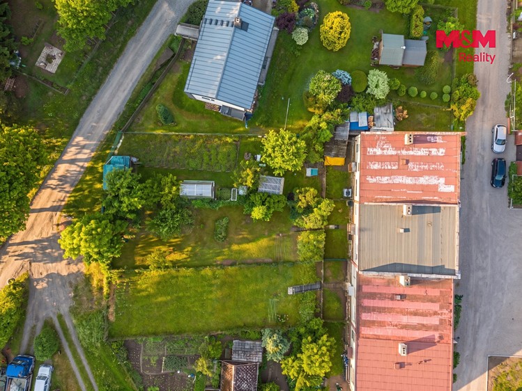 Haus zum Kauf, 270 m² (23 von 25)