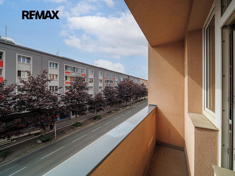 Wohnung 1+1 zum Kauf, 36 m² (6 von 33)