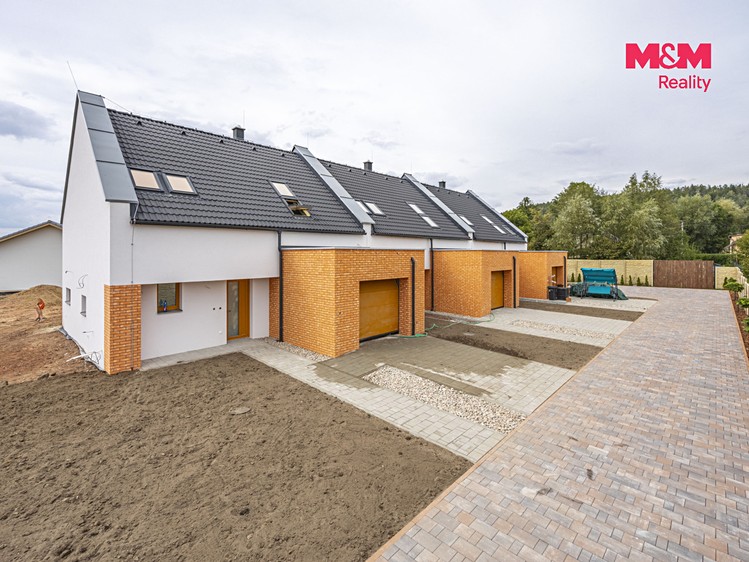 Будинок на продаж, 131 м² (4 з 24)