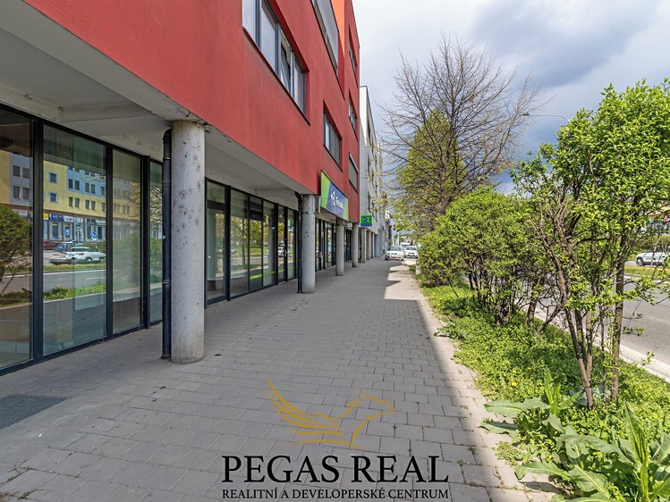 Gewerbefläche zum Kauf, 73 m² (5 von 6)