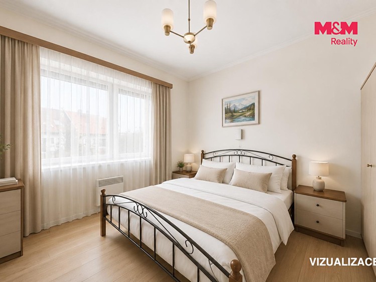 Prodej domu, 120 m² (12 z 30)