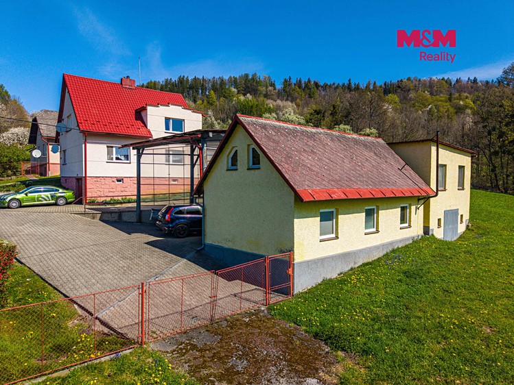 Haus zum Kauf, 80 m² (9 von 25)