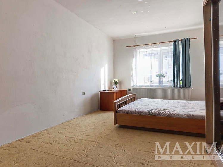 Prodej bytu 3+1, 98 m² (12 z 30)
