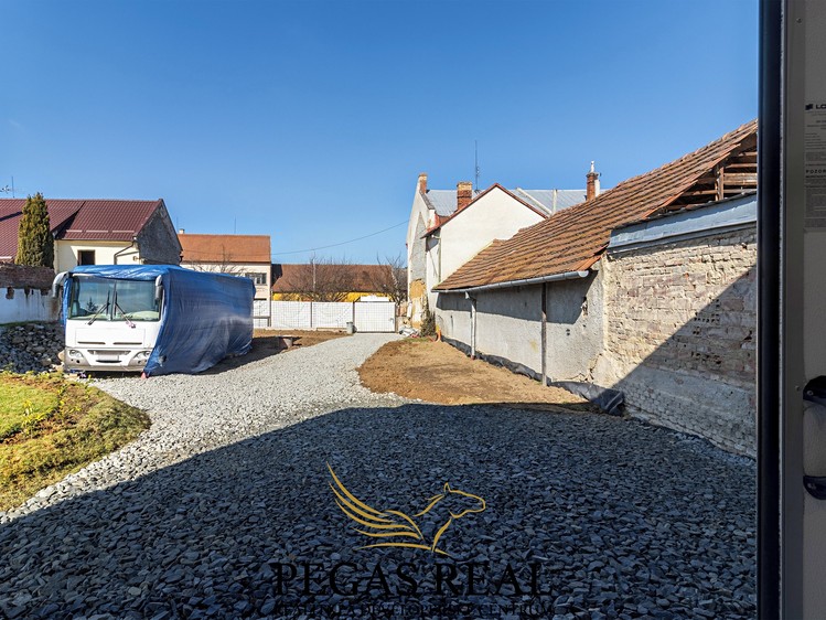 Immobilie zum Kauf, 91 m² (28 von 30)