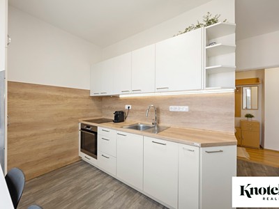 Wohnung 2+1 zum Kauf, 58 m² (3 von 22)