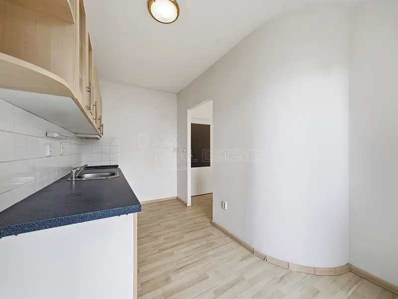 Prodej bytu 1+1 37 m², Olomouc – náhled fotky 2