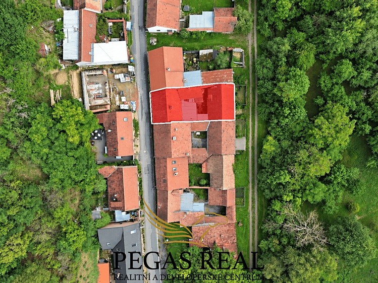 Будинок на продаж, 95 м² (4 з 35)