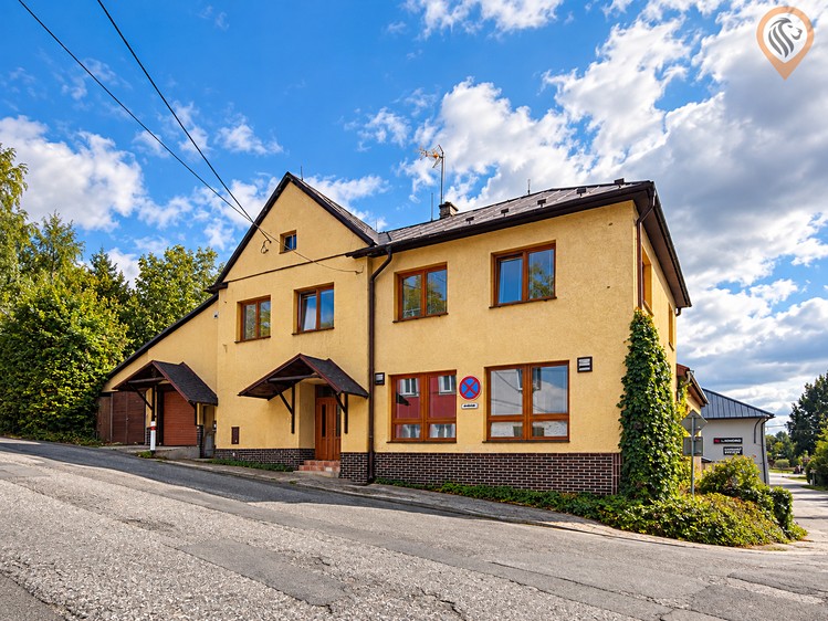 Комерційне приміщення на продаж, 533 м² (38 з 44)