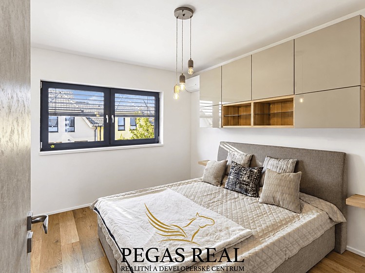 Будинок на продаж, 113 м² (19 з 30)