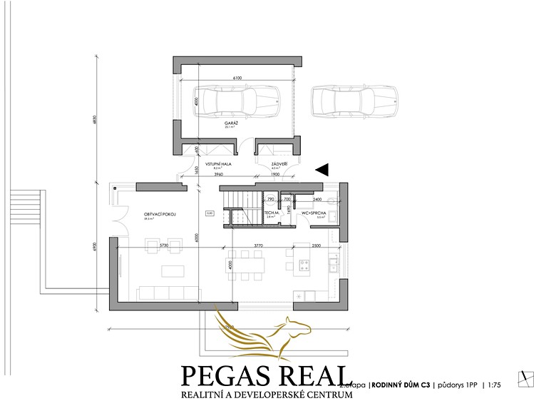 Haus zum Kauf, 165 m² (23 von 24)