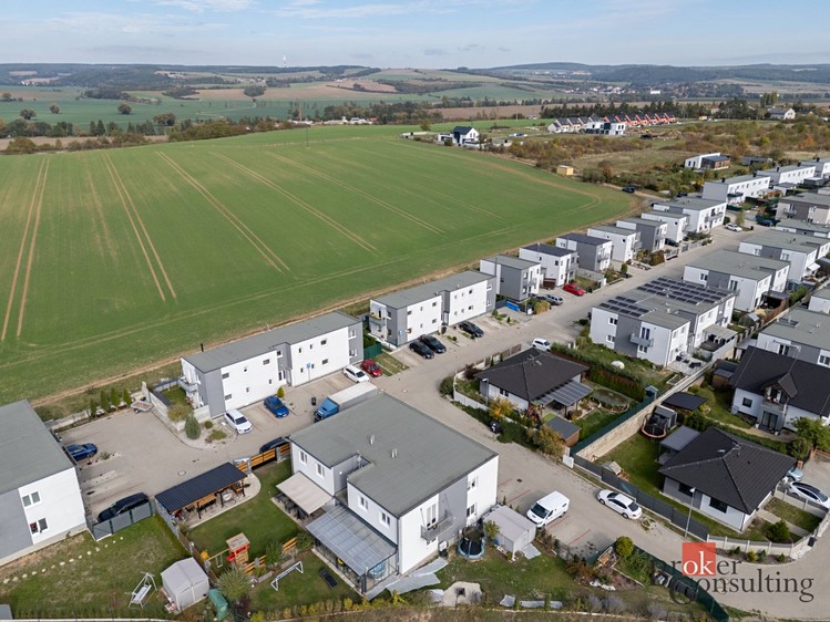Wohnung 2+kk zum Kauf, 55 m² (23 von 23)