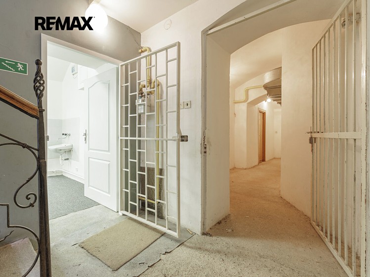 Gewerbefläche zur Miete, 33 m² (8 von 14)
