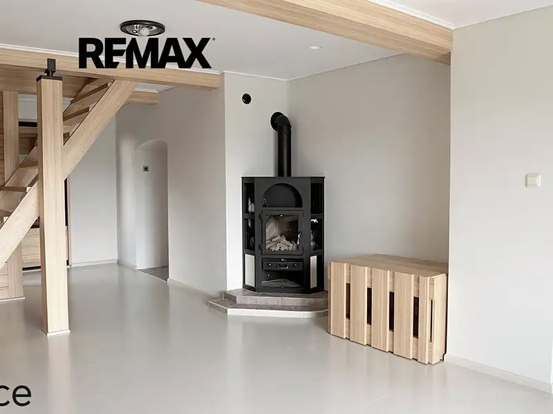 Prodej rodinného domu 94 m², pozemek 196 m², Příbram – náhled fotky 2