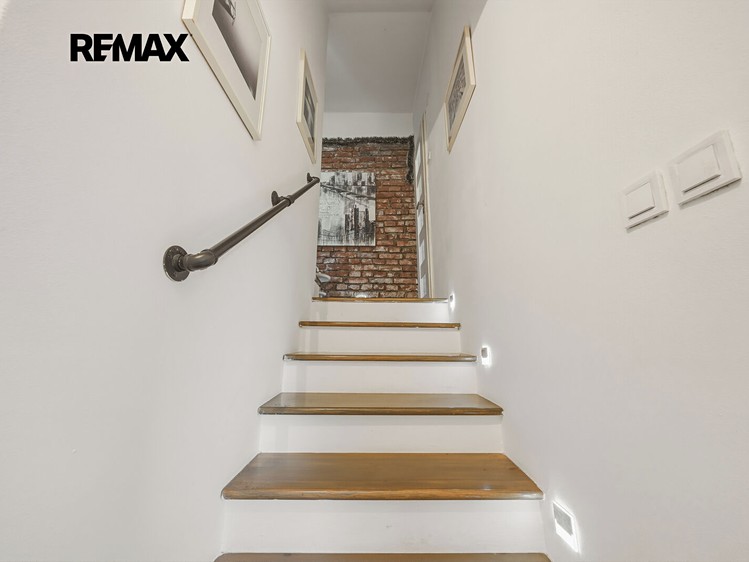 Prodej domu, 109 m² (11 z 31)