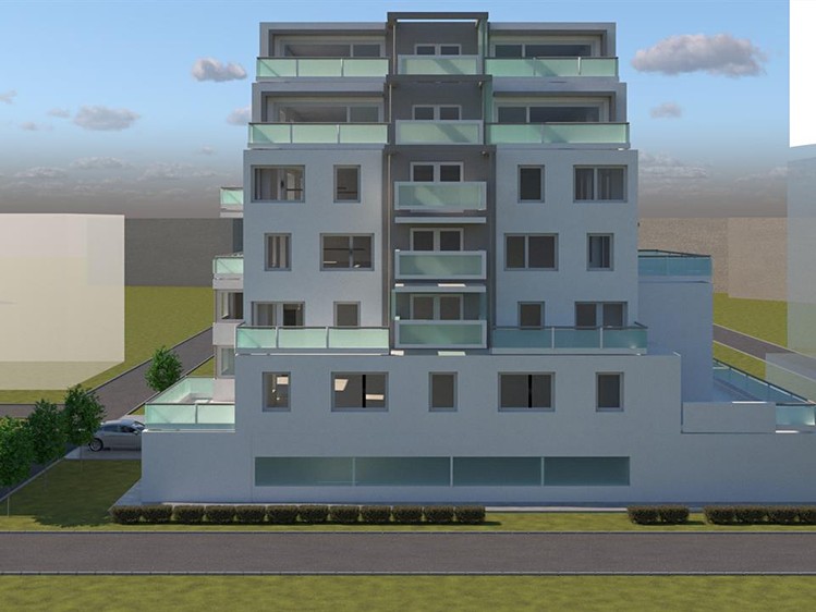 Ділянка на продаж, 485 м² (4 з 11)
