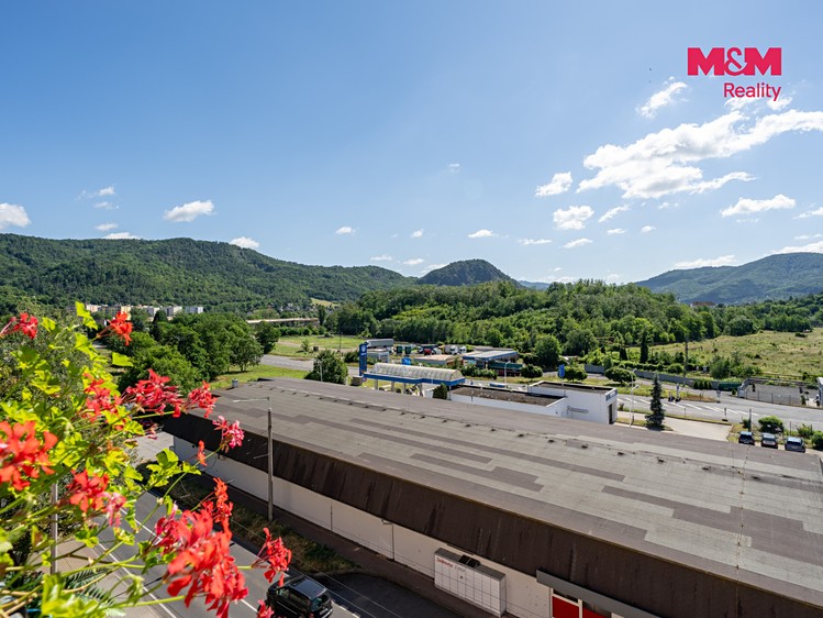 Prodej bytu 2+1, 61 m² (12 z 26)