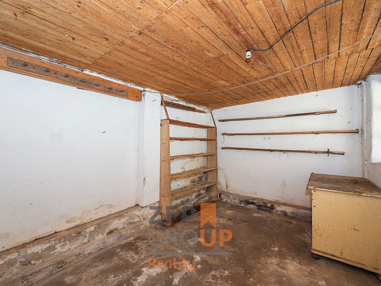 Будинок на продаж, 292 м² (20 з 30)