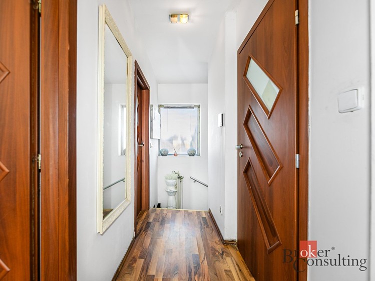 Будинок на продаж, 196 м² (21 з 35)