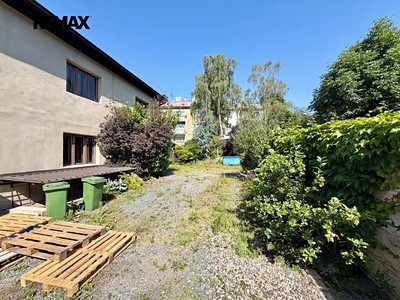 Комерційне приміщення на продаж, 156 м² (3 з 38)