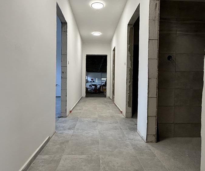 Ostatní