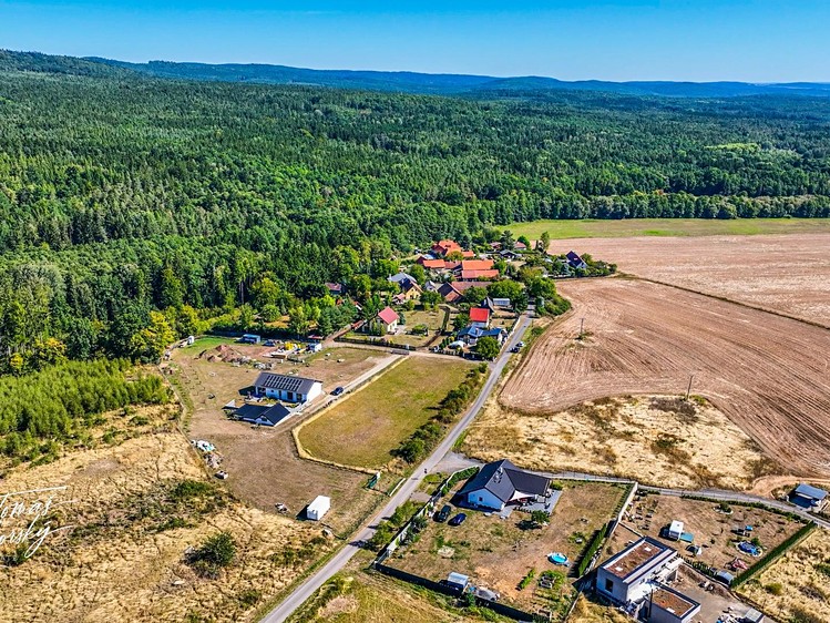 Grundstück zum Kauf, 1.441 m² (2 von 15)