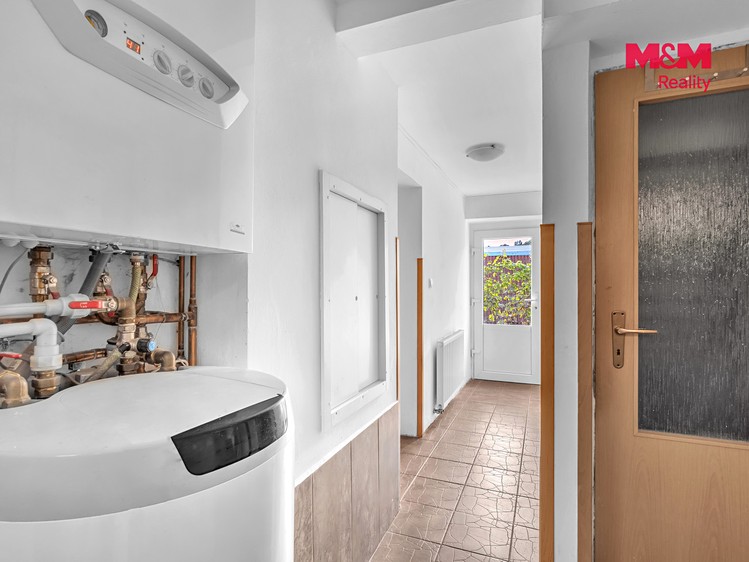 Prodej domu, 147 m² (18 z 23)