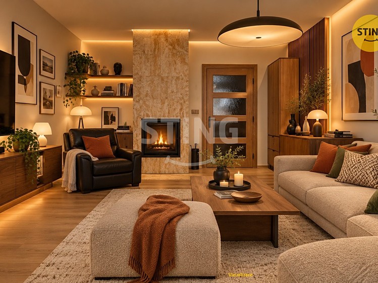Будинок на продаж, 250 м² (5 з 25)