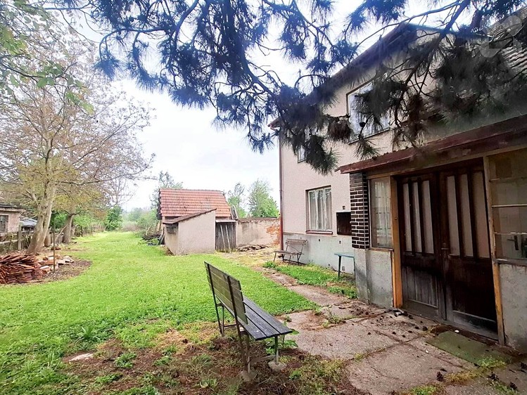 Будинок на продаж, 160 м² (10 з 12)