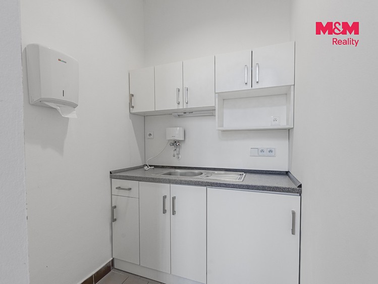 Pronájem komerčního prostoru, 396 m² (17 z 30)