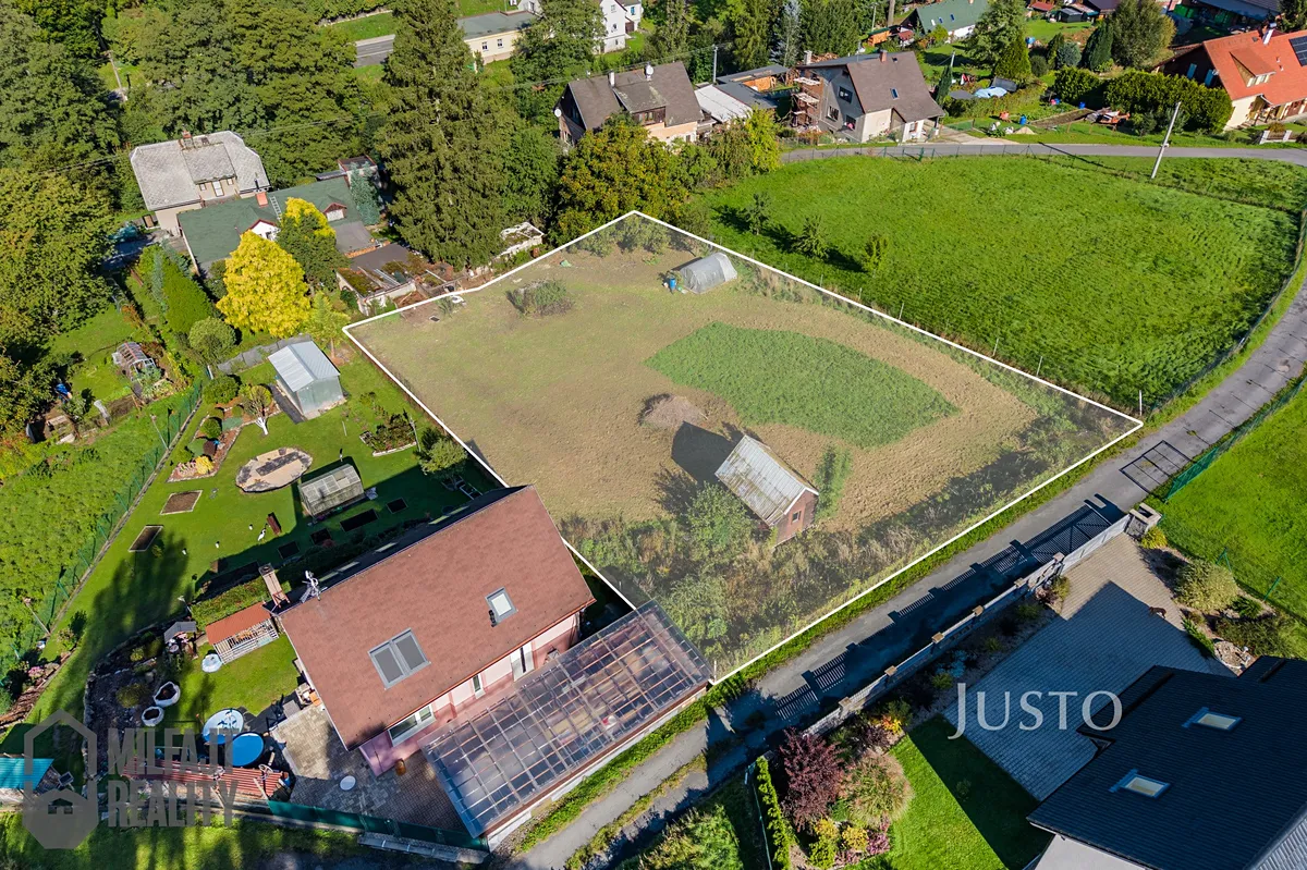 Fotka 8 z 14