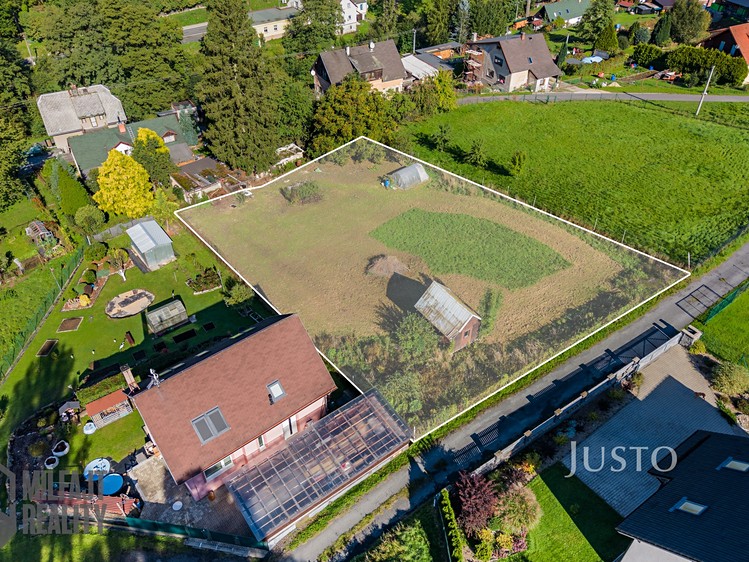 Prodej pozemku, 1 545 m² (8 z 14)