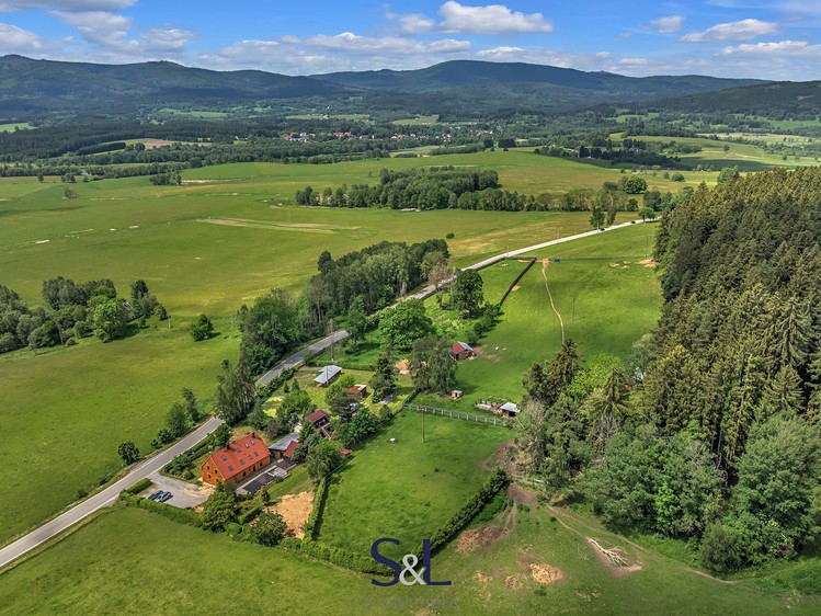 Будинок на продаж, 200 м² (14 з 92)