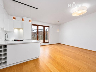 Wohnung 3+kk zur Miete, 98 m² (2 von 27)