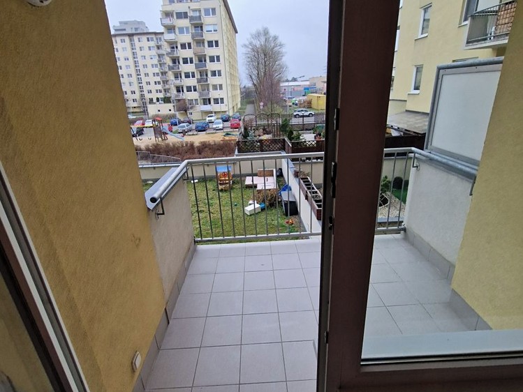 Ostatní
