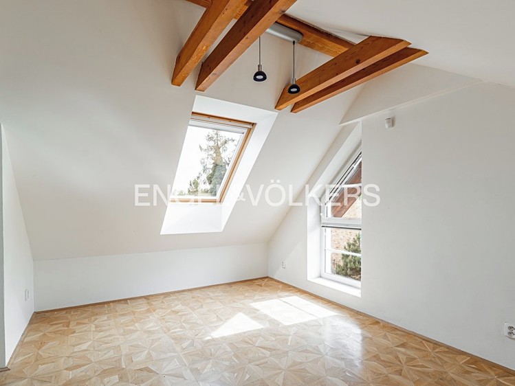 Gewerbefläche zur Miete, 83 m² (4 von 9)