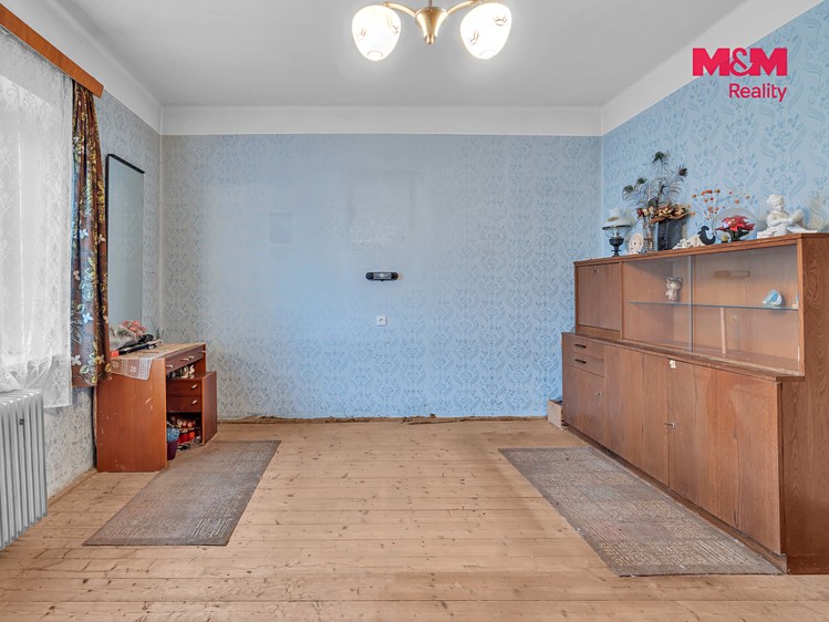 Будинок на продаж, 225 м² (8 з 17)