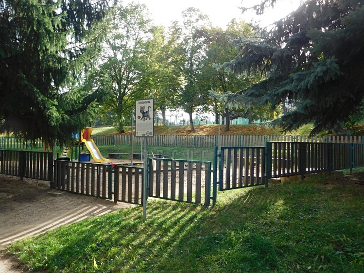 Prodej bytu 3+1, 72 m² (20 z 21)