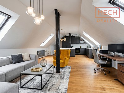 Haus zum Kauf, 313 m² (3 von 30)