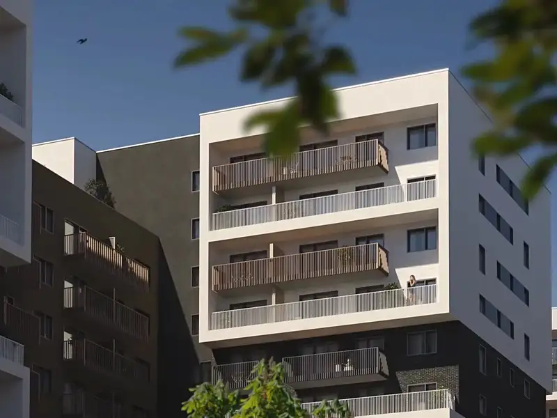 Prodej bytu 2+kk 32 m², Praha – náhled fotky 2