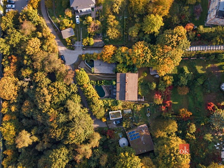 Prodej domu, 180 m² (23 z 27)