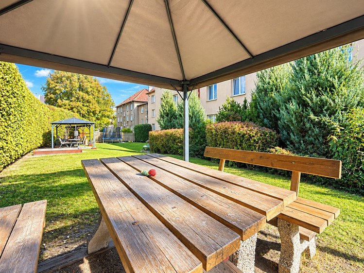 Wohnung 2+1 zum Kauf, 49 m² (4 von 30)