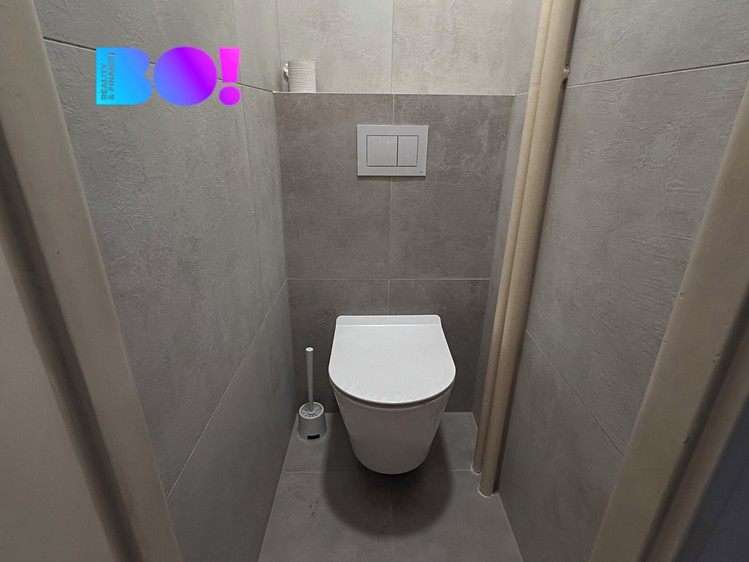 Квартира 2+1 на продаж, 80 м² (12 з 17)