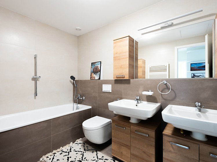 Wohnung 3+kk zum Kauf, 109 m² (6 von 25)