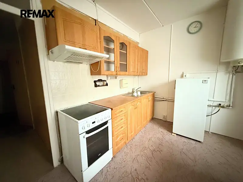 Pronájem bytu 2+1 55 m², Přimda – náhled fotky 3
