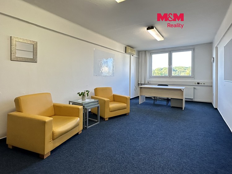 Gewerbefläche zur Miete, 50 m² (1 von 11)