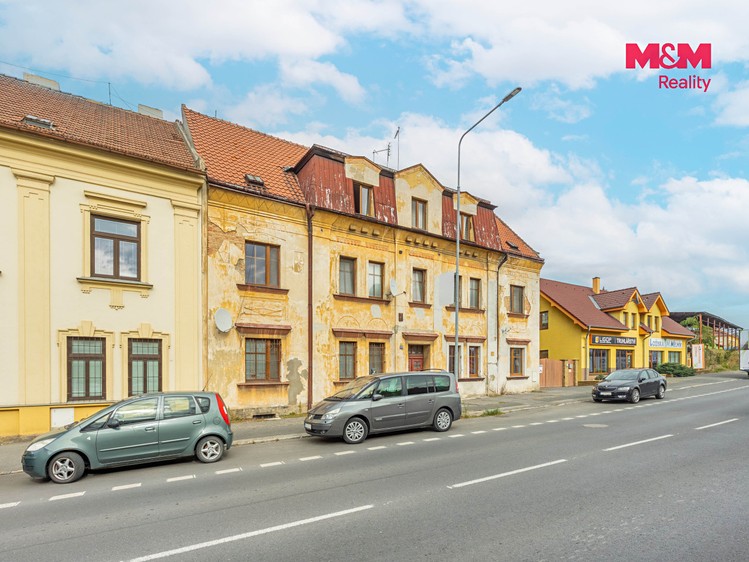 Wohnung 2+kk zum Kauf, 55 m² (19 von 22)