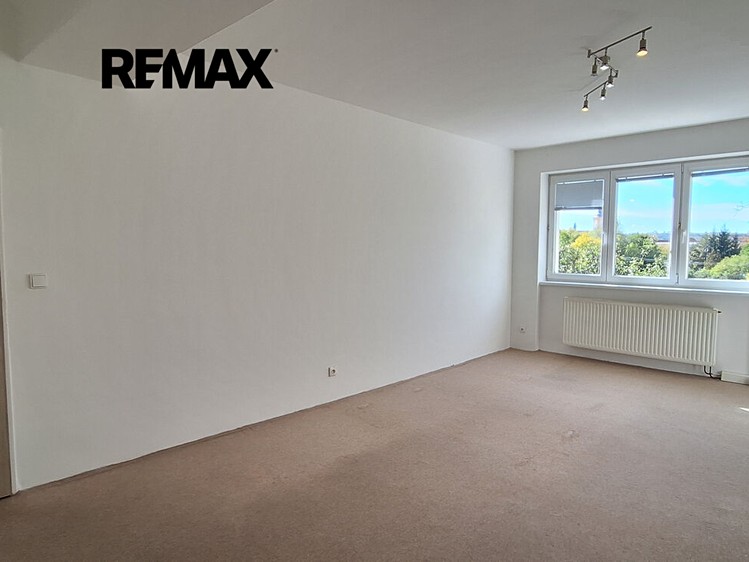 Wohnung 2+1 zum Kauf, 58 m² (8 von 39)